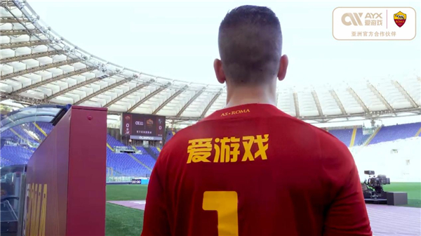 这一壮举也
